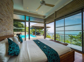  El Cid Villa  Ko Samui